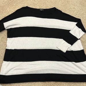 ‼️REMOVING SOON‼️